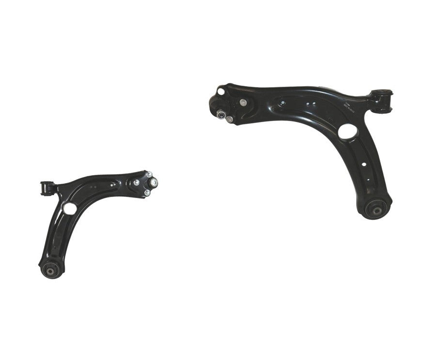 NEW LEFT FRONT LOWER CONTROL ARM FOR VOLKSWAGEN PASSAT B8(3G) 06/2015 - ON