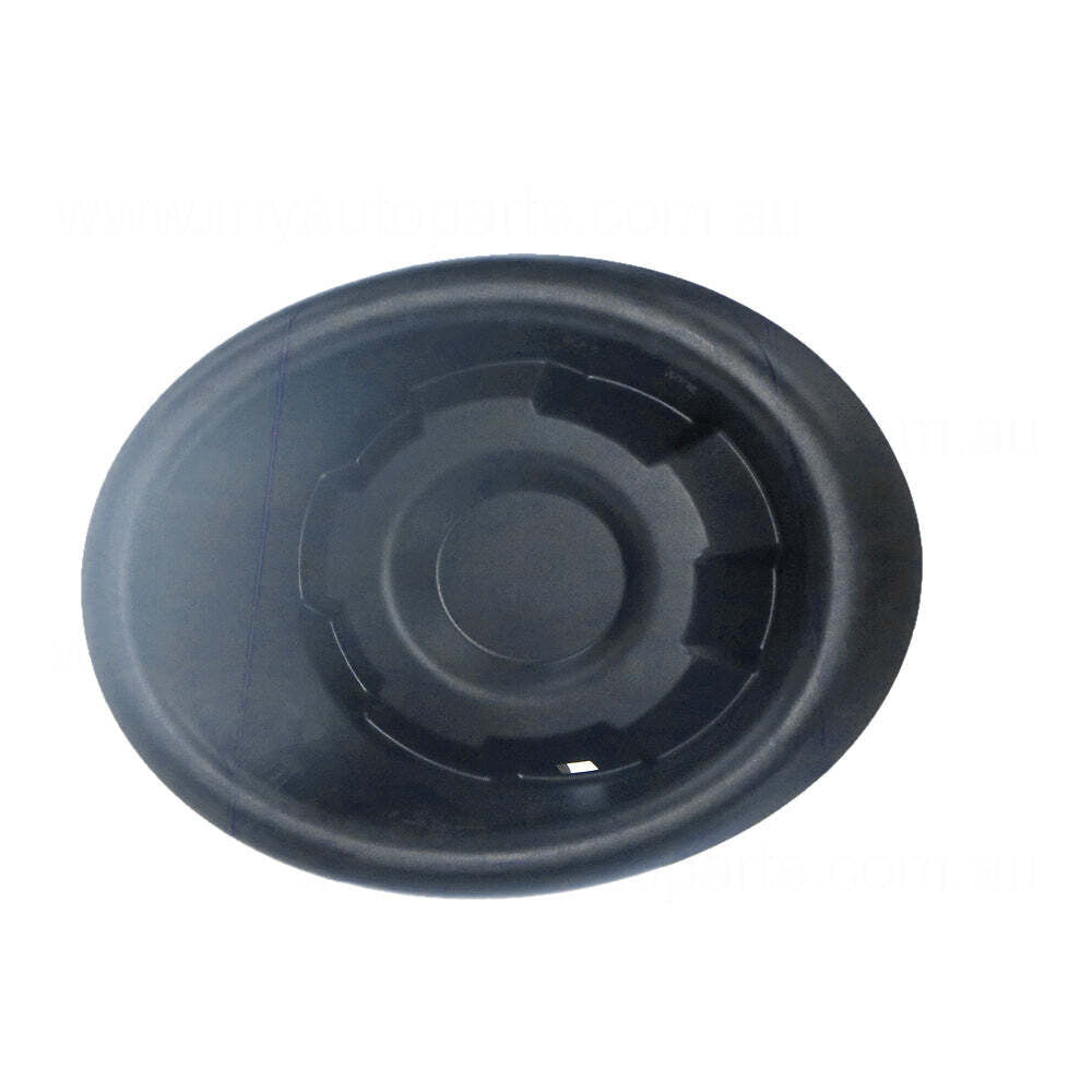 GENUINE LEFT SIDE FOG LIGHT COVER FOR Nissan Pathfinder R52 10/2013-3/2017 ST