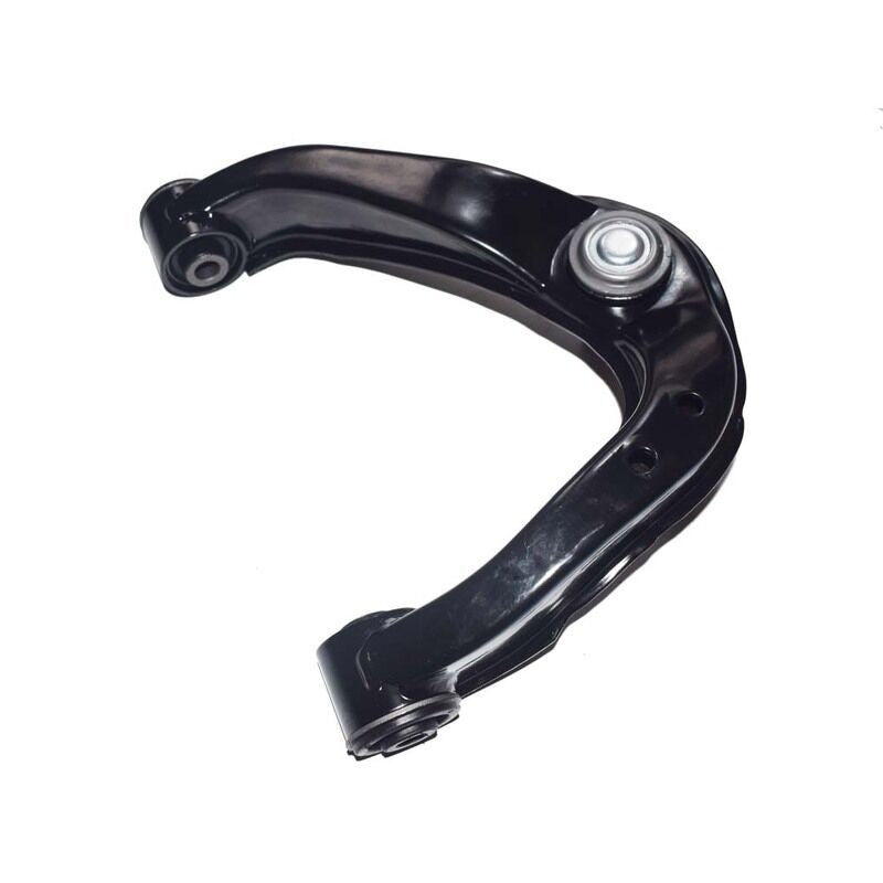 PASSENGER FRONT UPPER CONTROL ARM FOR Nissan Navara D23 NP300 05/2012-ON