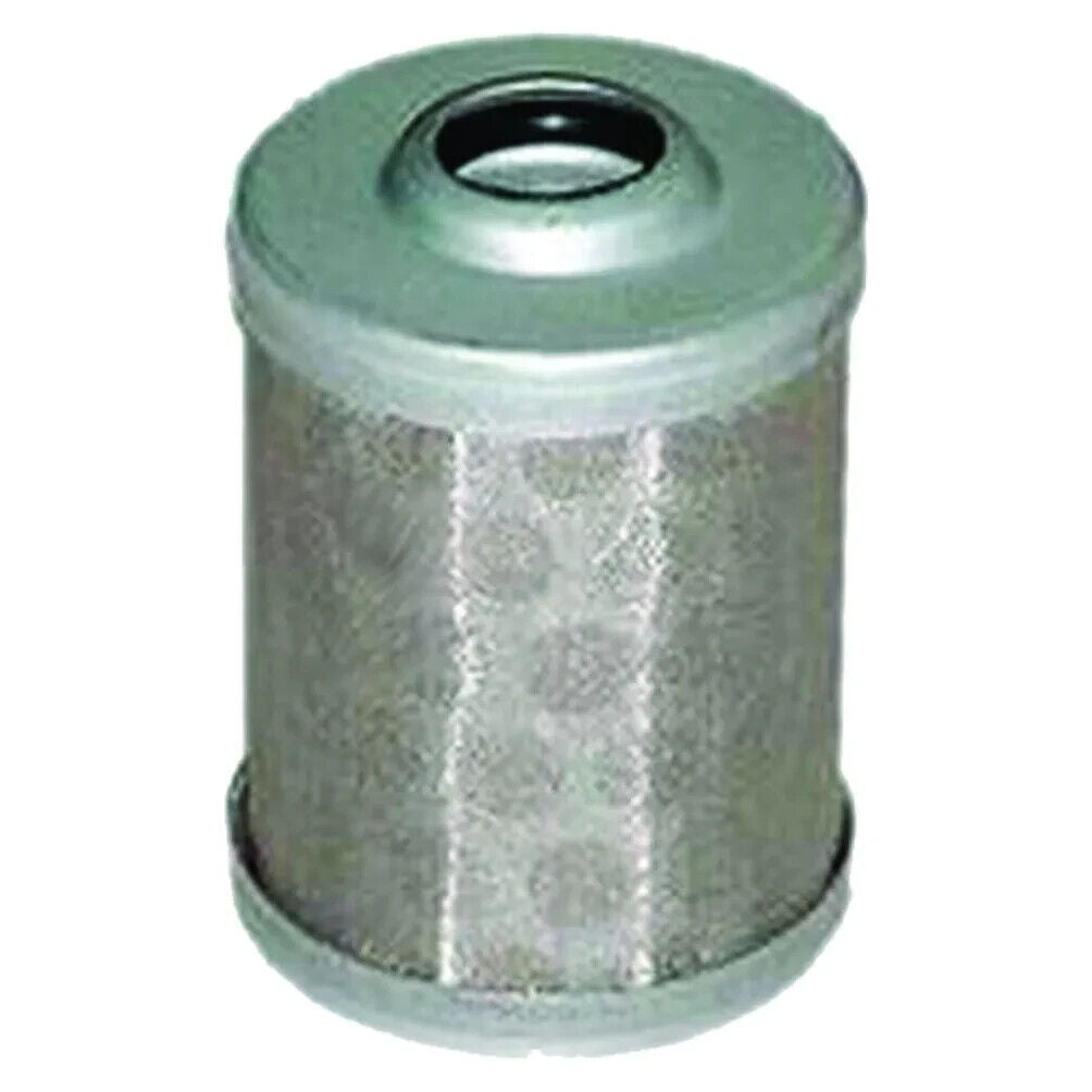 FUEL FILTER FOR FITS P502406 SUPERCEEDED TO SF-52140