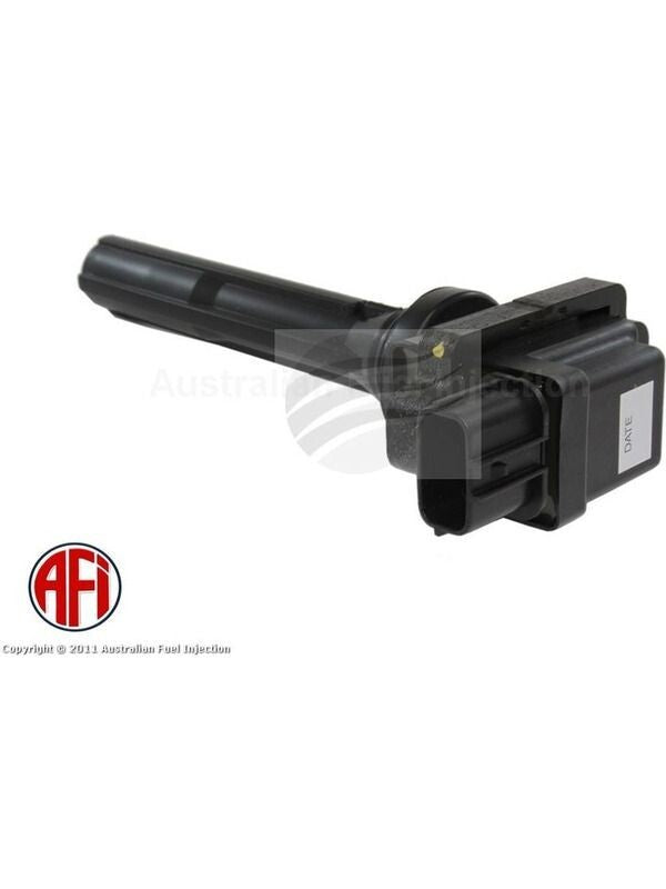 Ignition Coil Fits Suzuki Baleno, Grand Vitara, Vitara