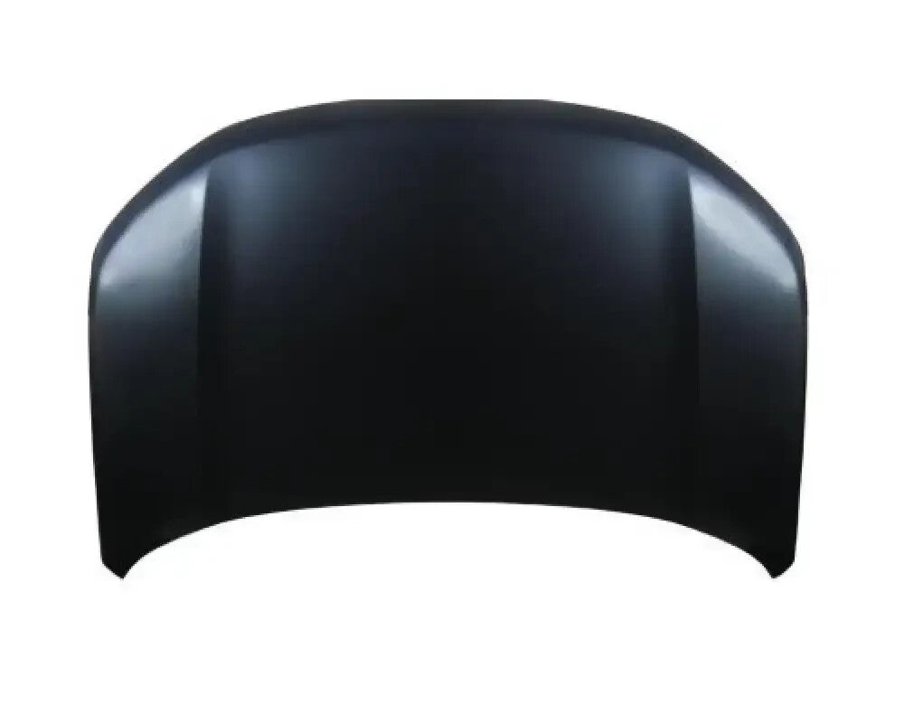 GENUINE NEW BONNET FOR Suzuki Vitara LY LY Series II 6/2015-04/2023