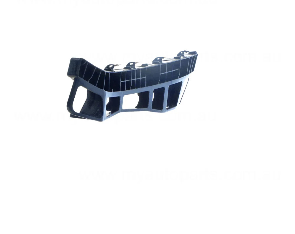 Genuine Rear Bar LEFT BRACKET FOR Hyundai I30 FD HATCH 8/2007-4/2012 5-DOOR