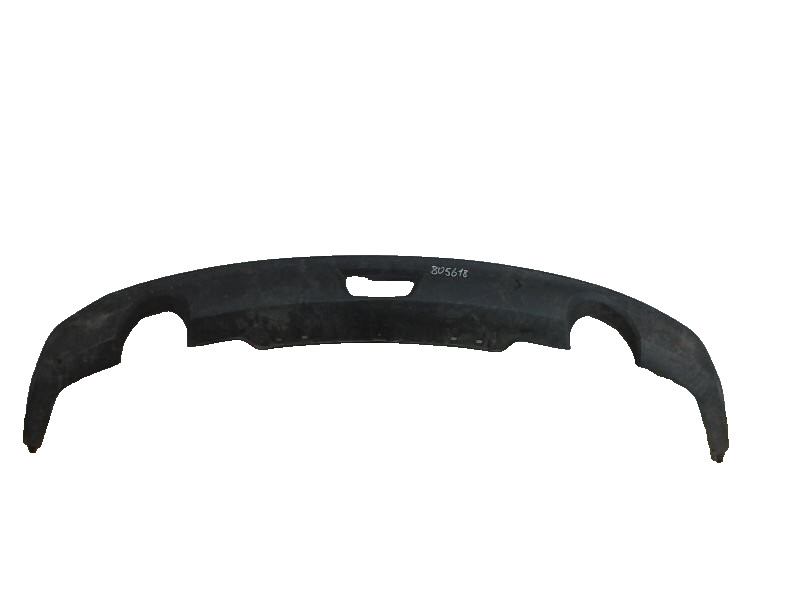 Genuine Rear BAR MOULD APRON FOR Holden Malibu EM 6/13-12/16 CDX-MODELS SEDAN