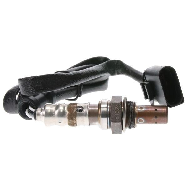 NEW Exhaust O2 Oxygen Sensor FOR Audi: Select A1 and A3 (8V 1.4L engines)