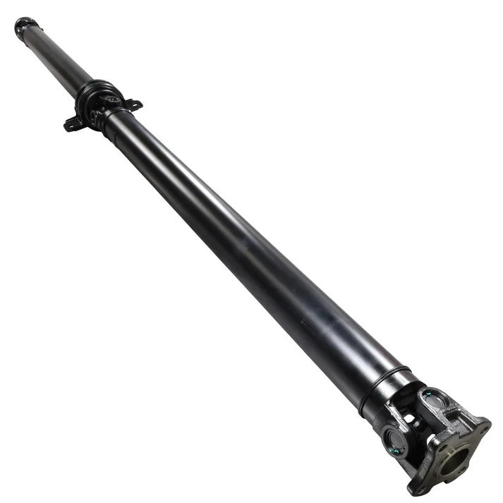 NEW Drive Shaft FOR Hyundai iLoad/iMax Manual 6 Speed 2008-2012 TAILSHAFT