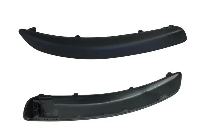 NEW FRONT BAR RIGHT GRILLE FOR VOLKSWAGEN GOLF MK5 07/2004 ~ 09/2008 NON-GTI