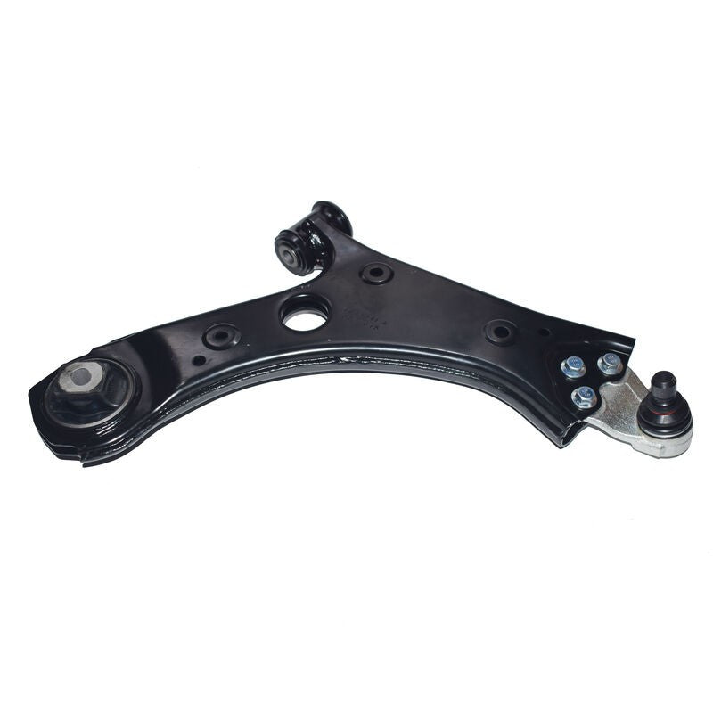 DRIVER FRONT LOWER CONTROL ARM FOR Jeep Renegade BU 15-ON & Fiat 500X