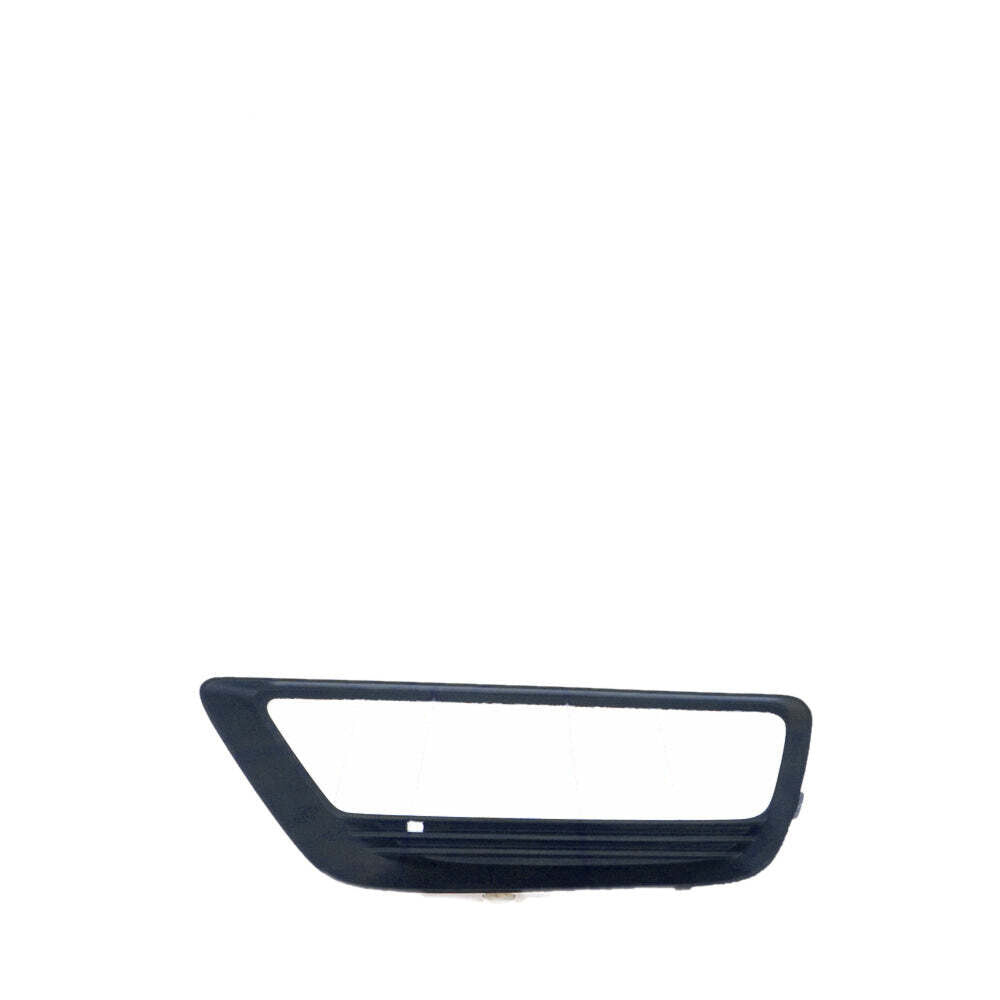 GENUINE PASSENGER SIDE FOG LIGHT COVER FOR Honda Accord CR 2013 to 2016