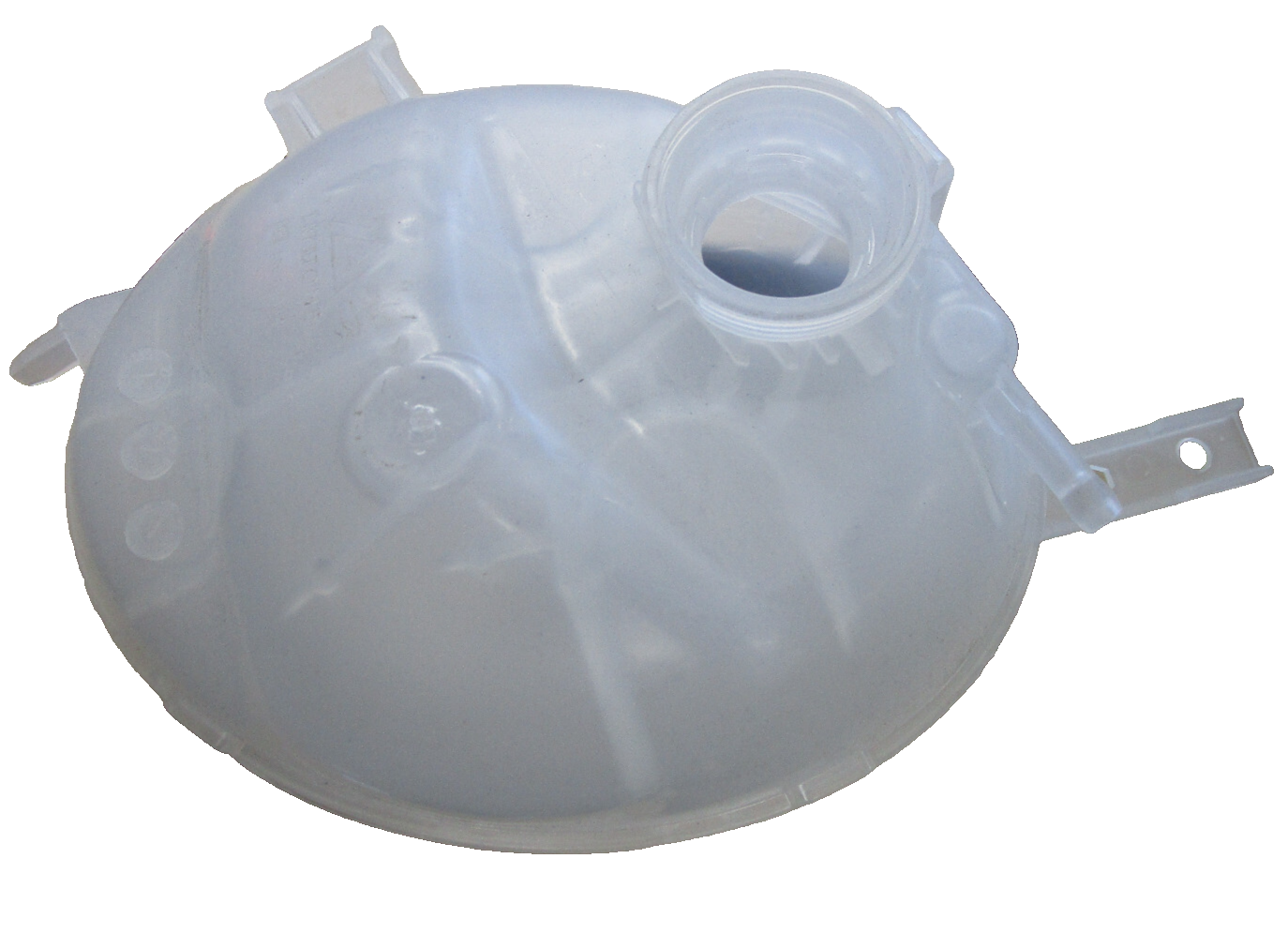 GENUINE RADIATOR Coolant Tank Overflow Bottle FOR HOLDEN Cruze 2016-2019