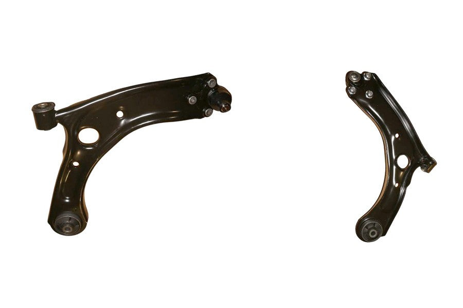 NEW RIGHT FRONT LOWER CONTROL ARM FOR HYUNDAI TUCSON TL 05/15-12/2020 COMPLETE