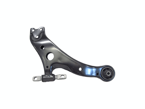 NEW LEFT FRONT LOWER CONTROL ARM FOR TOYOTA CAMRY ASV50/AVV50 12/2011-08/2017