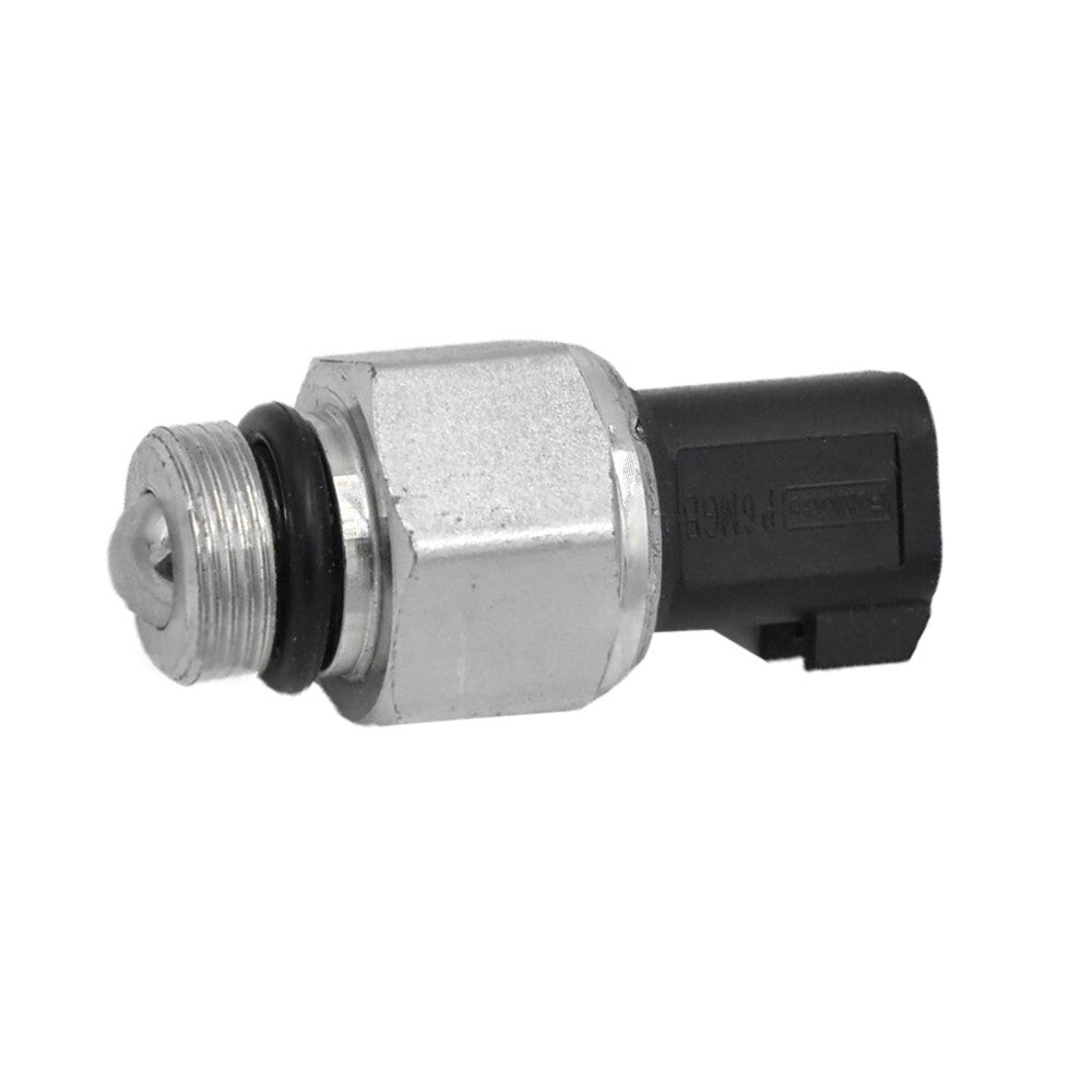 GENUINE Reversing Lamp Switch Assembly FOR FORD FOCUS LW MKII Kuga TFII Escape Z