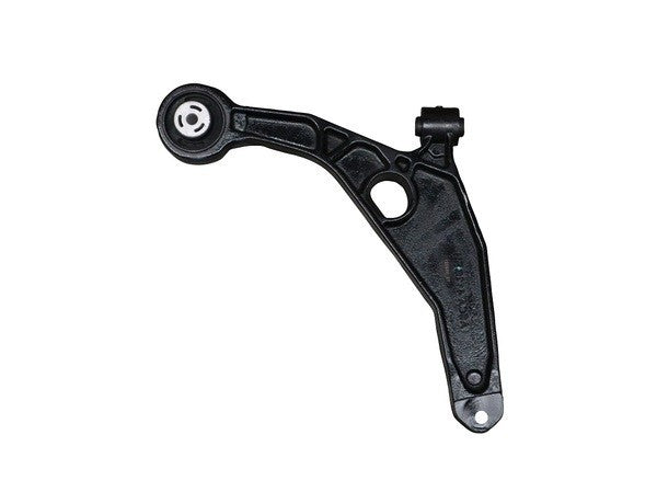 NEW LEFT FRONT LOWER CONTROL ARM FOR DODGE AVENGER JS 08/2007 - 2010