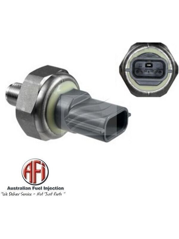 Oil Pressure Switch For Nissan Juke Pulsar Qashqai 2012-2018