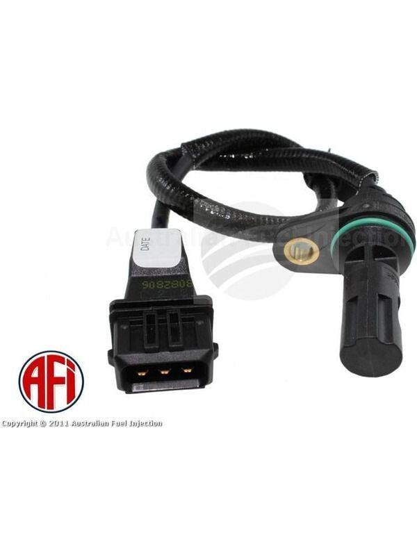 Crank Angle Sensor For Hyundai I45 Ix35 G4Kd G4Kj Cerato 2.0L