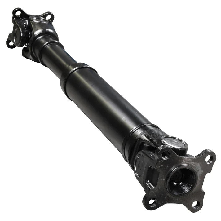 NEW FRONT Drive Shaft FOR Toyota Hilux 4WD 2005-2021 Automatic 4X4 TAILSHAFT