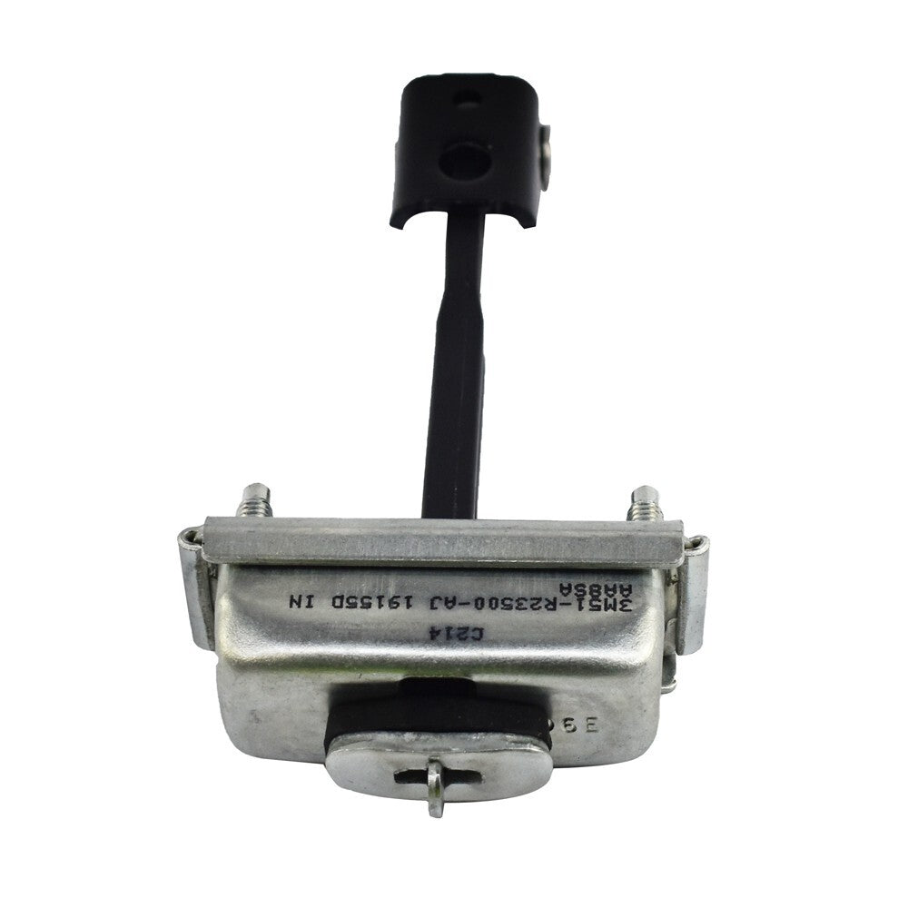 GENUINE Door Check Assembly FOR FORD FOCUS Kuga