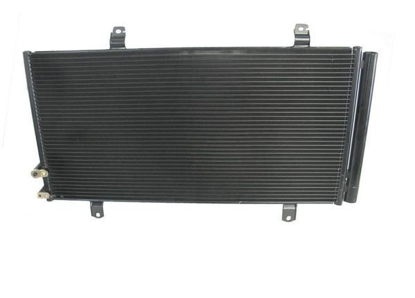 NEW AC CONDENSER FOR TOYOTA AURION GSV40 10/2006 ~ 08/2009 A/C CONDENSER