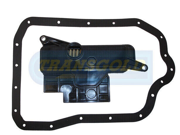 AutoTransmission Service Kit FOR TOYOTA CAMRY RAV4 U760E 2.5L 2011-2017