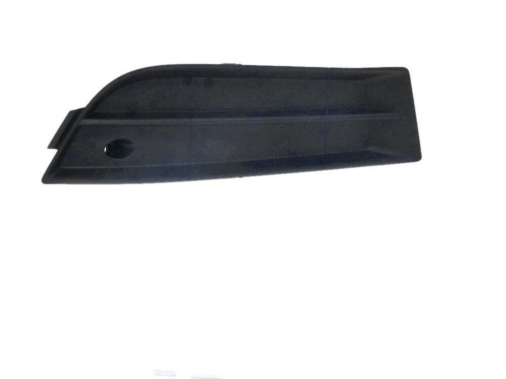 GENUINE DRIVER SIDE FOG LIGHT COVER FOR Holden Cruze JG 5/2009 to 3/2011
