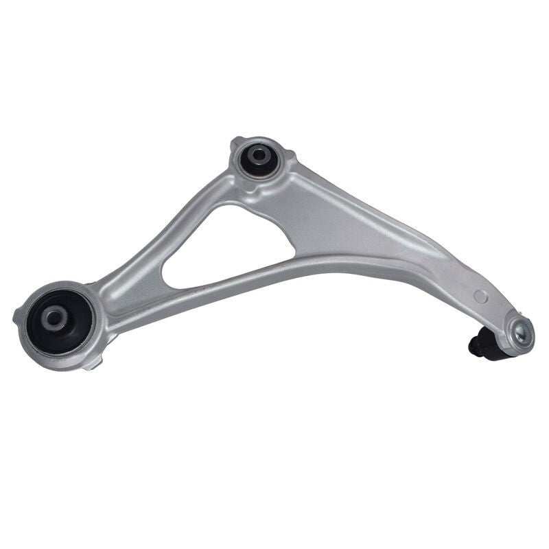 PASSENGER FRONT LOWER CONTROL ARM FOR Nissan Altima L33 2.5L 3.5L 2013-2017