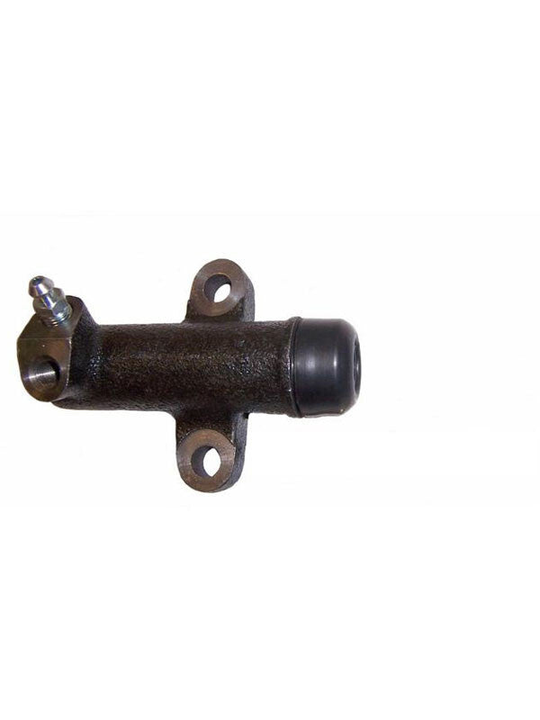 NEW Slave Cylinder FOR FORD BRONCO 1981-1987