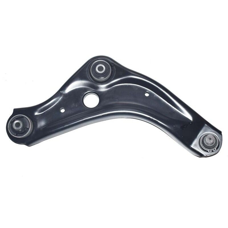 DRIVER FRONT LOWER CONTROL ARM FOR Nissan Qashqai J11 06/2014-ON COMPLETE ARM