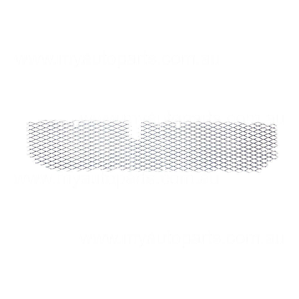 GENUINE FRONT BUMPER Mesh Grille FOR Suzuki Jimny SN413 10/2005 to 10/2012