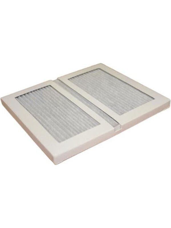 Pollen Filter Cabin Air Filter FOR TOYOTA LANDCRUISER VDJ79R 79 SERIES WACF0194
