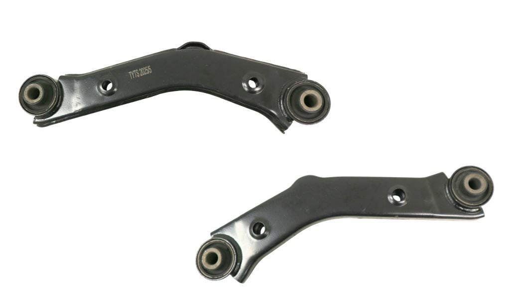 NEW RIGHT REAR UPPER CONTROL ARM FOR HYUNDAI IX35 LM 02/2010-2015 4WD/AWD IX-35