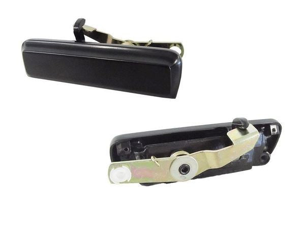 NEW LEFT FRONT DOOR HANDLE FOR FORD CORTINA TE/TF 1977 ~ 1982