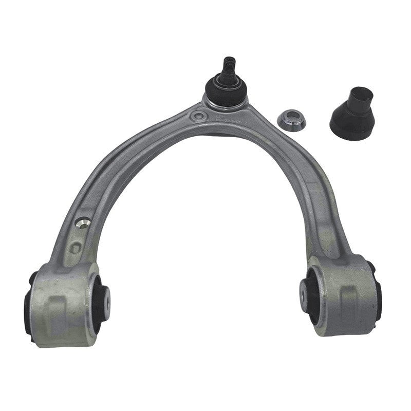 LEFT FRONT UPPER CONTROL ARM SET FOR Mercedes Benz C-Class A205 W205 C205 GLC-Cl