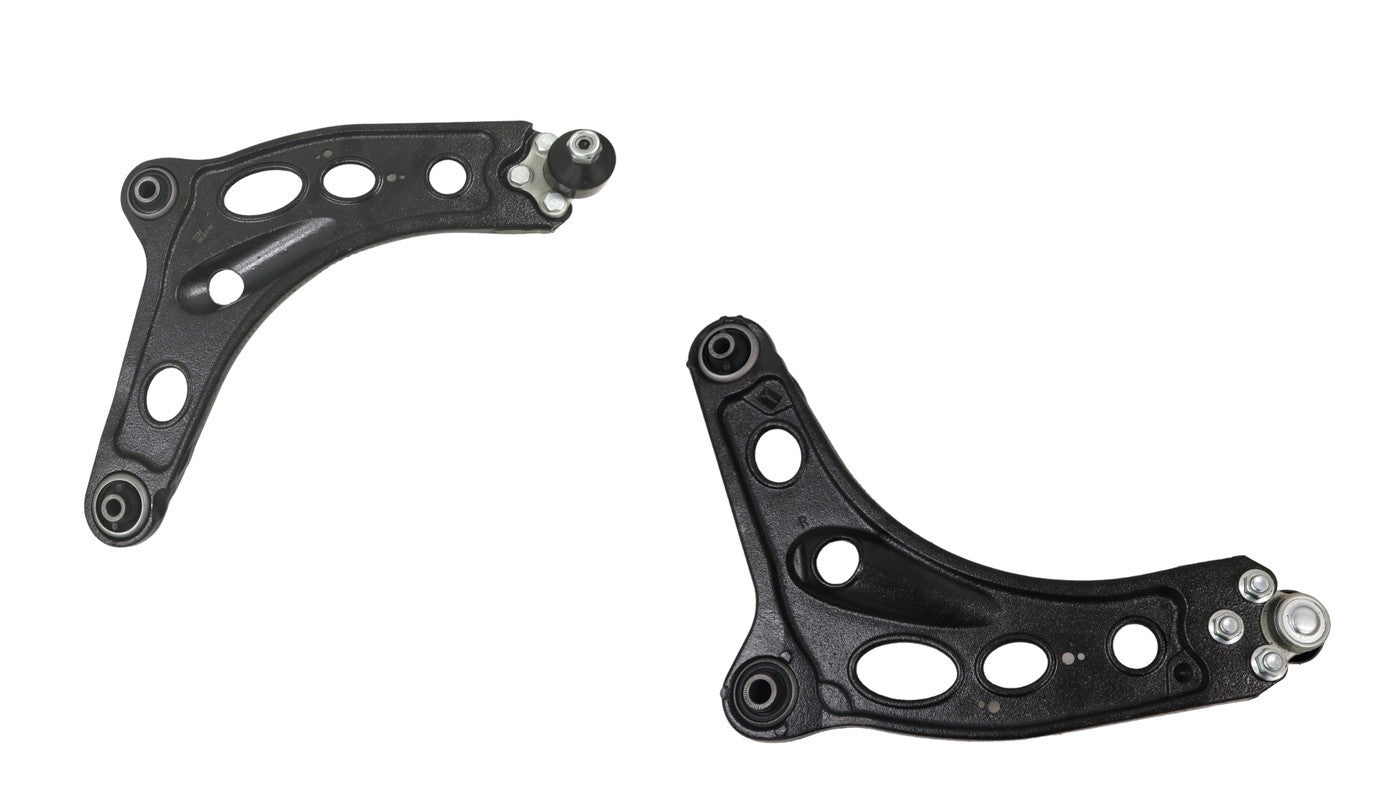 NEW RIGHT FRONT LOWER CONTROL ARM FOR RENAULT TRAFIC X82/X83 5/2007 ~ ON