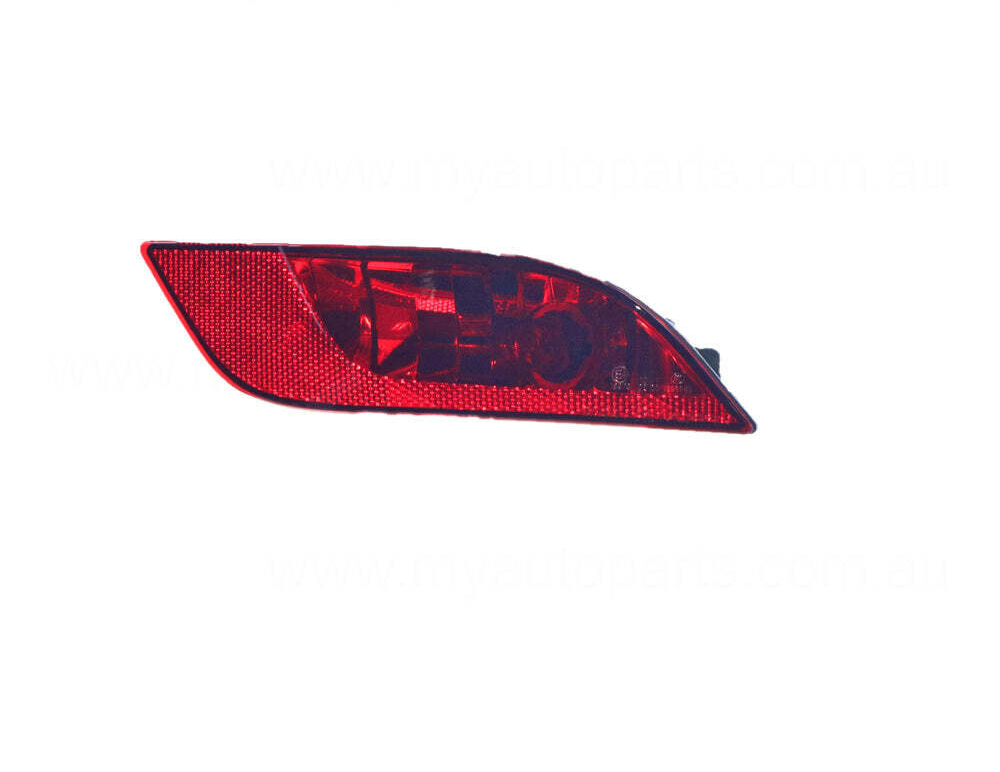 GENUINE REAR PARK LIGHT FOR Jeep Compass BG 12/2017-5/2020