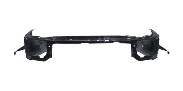 NEW RADIATOR SUPPORT PANEL FOR HOLDEN ASTRA TS 09/1998 ~ 05/2006