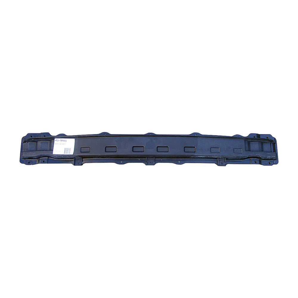 Genuine Rear BAR Reinforcement REO FOR Kia Cerato YD 4/2013-5/2016 WAGON