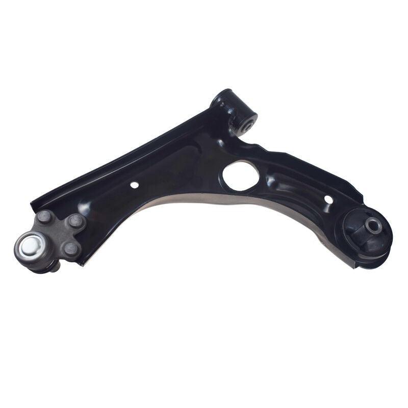 RIGHT FRONT LOWER CONTROL ARM For Holden Barina TM 10/2012-08/2018
