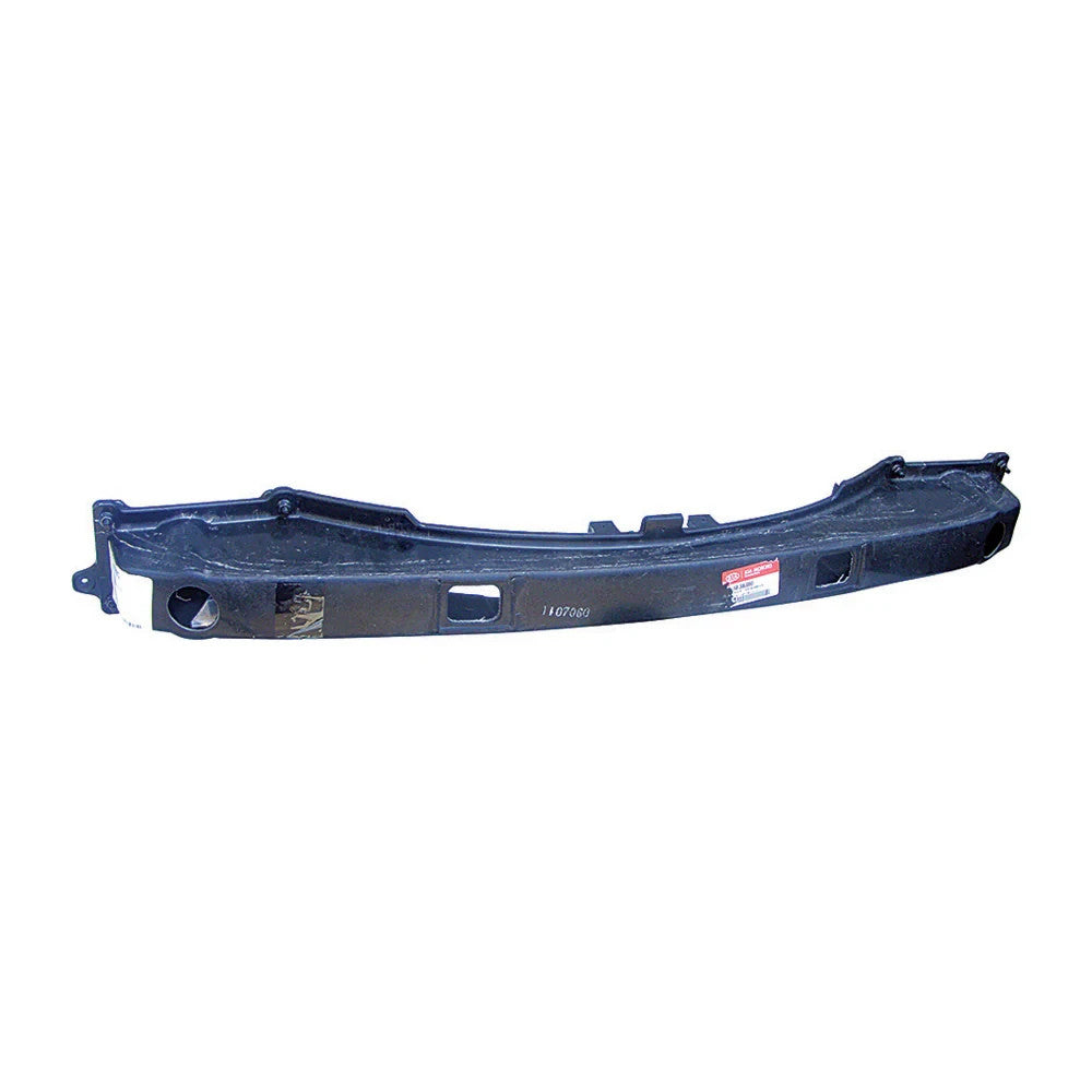 Genuine Rear Bar Reinforcement FOR Kia Sportage SL 8/2010-6/2013 Platinum SI SLI