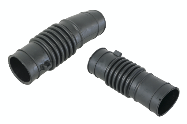NEW AIR PIPE HOSE FOR TOYOTA HILUX LN147/LN152/LN167/LN172 10/1997-03/2005 DIESE