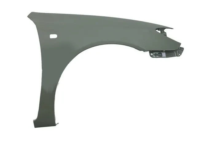 NEW RIGHT FRONT GUARD FOR TOYOTA CAMRY CV36 09/2002 ~ 06/2006 WITH BLINKER HOLE