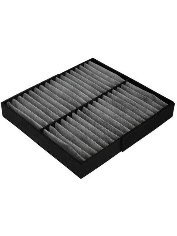 Carbon Activated Cabin Air Filter Fits Mitsubishi Pajero Sport