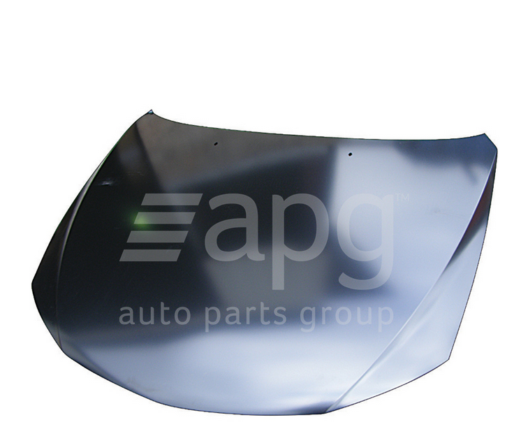 GENUINE NEW BONNET HOOD FOR SUBARU LIBERTY B4 8/2004-1/2006