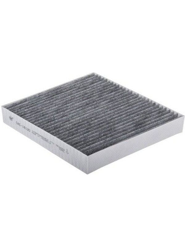 Pollen Filter Cabin Air Filter FOR Alfa Romeo 2006-2011 RCA182P WACF0090 P90350
