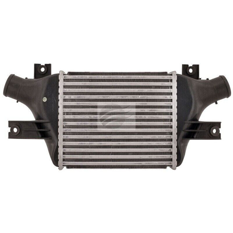 NEW Intercooler fits Mitsubishi ASX 2010-on/Citroen C4 2012-on