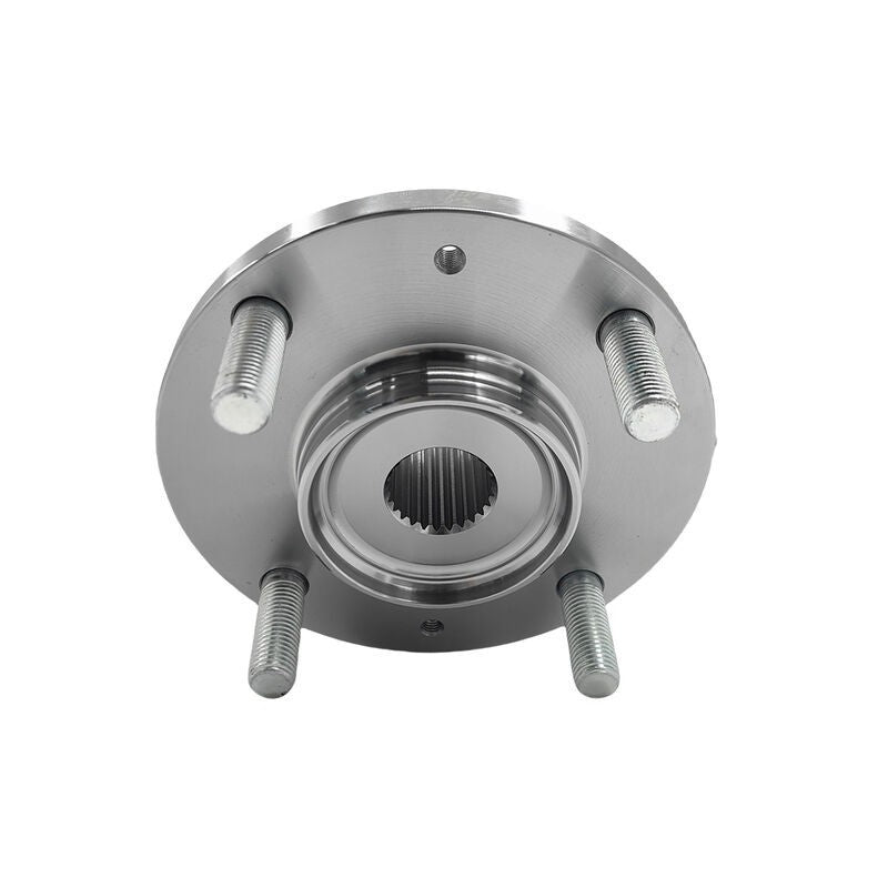 LEFT FRONT Axle Wheel Hub Fit For Kia Cerato LD 2.0 Cerato I Saloon 2004-2007