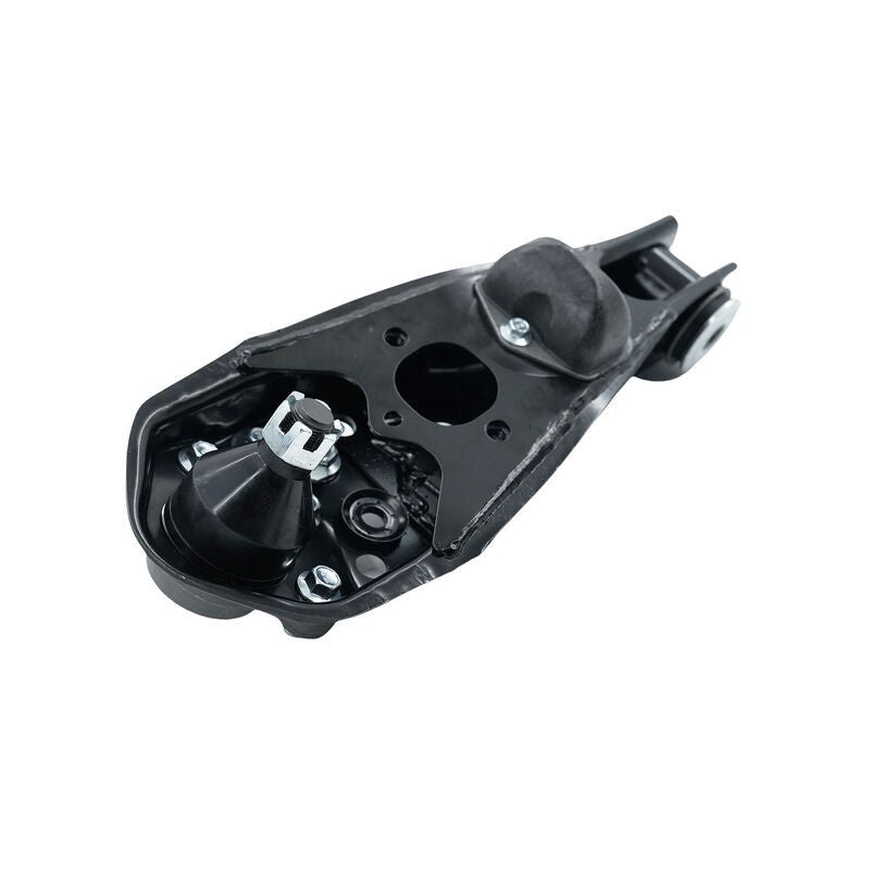 DRIVER FRONT LOWER CONTROL ARM FOR Kia Bongo Diesel Bus VAN K2500 K2700