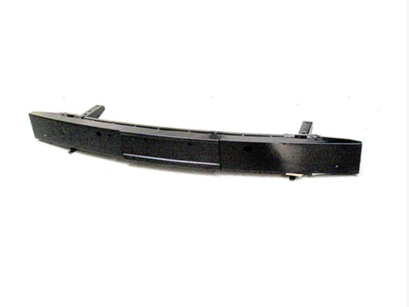 Genuine Rear Bar Reinforcement REO FOR Mitsubishi Lancer CG ES/LS/EXCEED