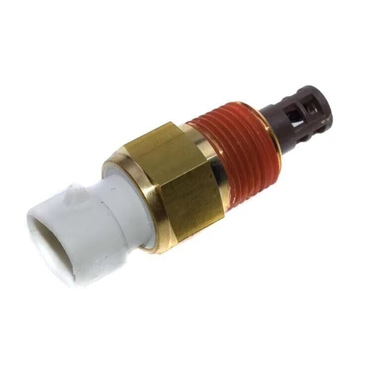 GENUINE MANIFOLD AIR TEMPERATURE SENSOR FOR HOLDEN COMMODORE VN VP VQ VR V6 3.8L