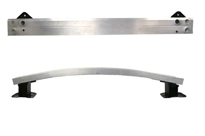 NEW REINFORCEMENT REAR REO FOR MITSUBISHI OUTLANDER ZJ/ZK/ZL 11/2012-07/2021